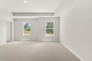 1801 Mdw Grn Cir, Gainesville, GA 30501 - Photo 16