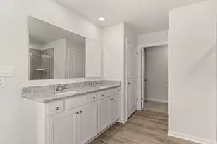 1801 Mdw Grn Cir, Gainesville, GA 30501 - Photo 20