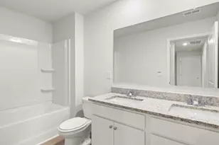 1801 Mdw Grn Cir, Gainesville, GA 30501 - Photo 30