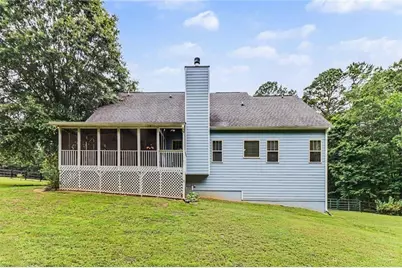 479 Iron Hill Road, Taylorsville, GA 30178 - Photo 36
