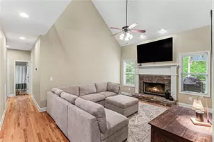 479 Iron Hill Rd, Taylorsville, GA 30178 - Photo 18