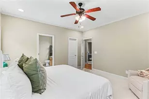 479 Iron Hill Rd, Taylorsville, GA 30178 - Photo 28