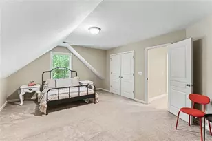 479 Iron Hill Rd, Taylorsville, GA 30178 - Photo 26