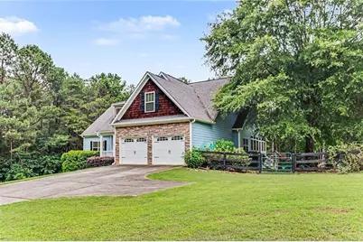 479 Iron Hill Road, Taylorsville, GA 30178 - Photo 6
