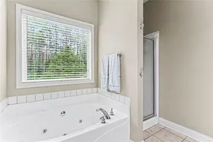 479 Iron Hill Rd, Taylorsville, GA 30178 - Photo 30