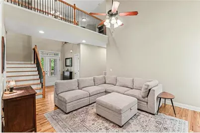 479 Iron Hill Road, Taylorsville, GA 30178 - Photo 16