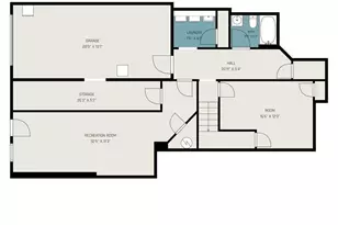 479 Iron Hill Rd, Taylorsville, GA 30178 - Photo 44
