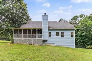 479 Iron Hill Rd, Taylorsville, GA 30178 - Photo 36