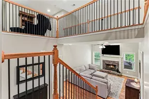 479 Iron Hill Rd, Taylorsville, GA 30178 - Photo 22