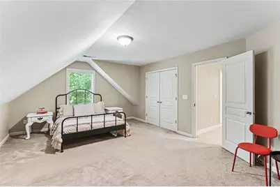 479 Iron Hill Road, Taylorsville, GA 30178 - Photo 26