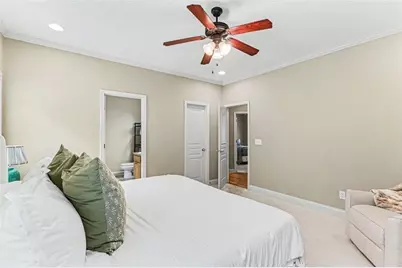 479 Iron Hill Road, Taylorsville, GA 30178 - Photo 28