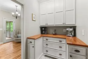 479 Iron Hill Rd, Taylorsville, GA 30178 - Photo 8