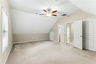 479 Iron Hill Rd, Taylorsville, GA 30178 - Photo 24
