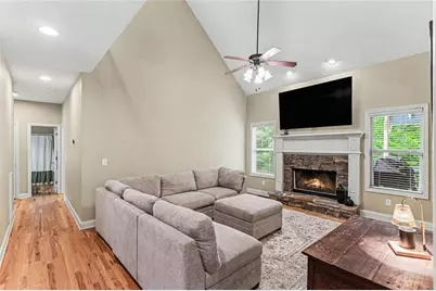 479 Iron Hill Road, Taylorsville, GA 30178 - Photo 18