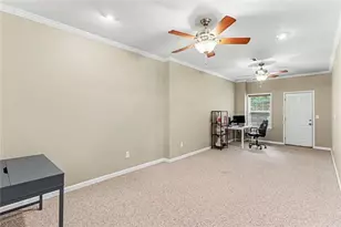 479 Iron Hill Rd, Taylorsville, GA 30178 - Photo 12