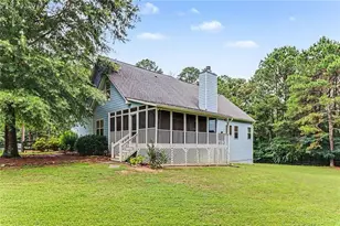 479 Iron Hill Rd, Taylorsville, GA 30178 - Photo 38