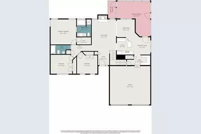 479 Iron Hill Road, Taylorsville, GA 30178 - Photo 40