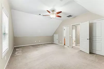 479 Iron Hill Road, Taylorsville, GA 30178 - Photo 24
