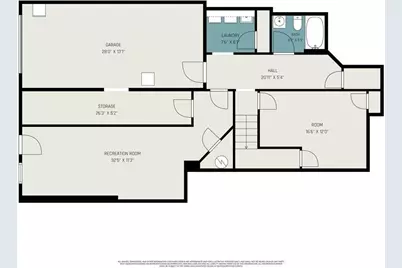 479 Iron Hill Road, Taylorsville, GA 30178 - Photo 44
