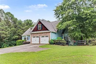 479 Iron Hill Rd, Taylorsville, GA 30178 - Photo 6