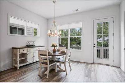4383 Gillon Circle SE, Atlanta, GA 30339 - Photo 18