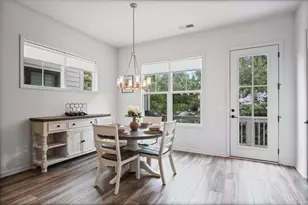 4383 Gillon Cir SE, Atlanta, GA 30339 - Photo 18