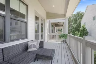 4383 Gillon Cir SE, Atlanta, GA 30339 - Photo 34