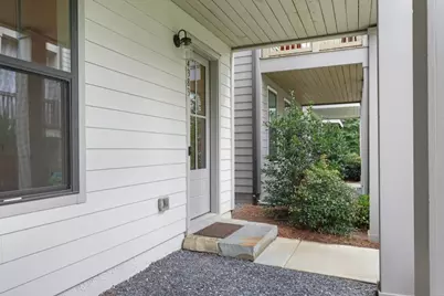 4383 Gillon Circle SE, Atlanta, GA 30339 - Photo 2