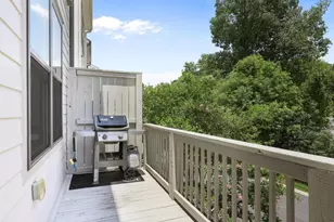 4383 Gillon Cir SE, Atlanta, GA 30339 - Photo 36