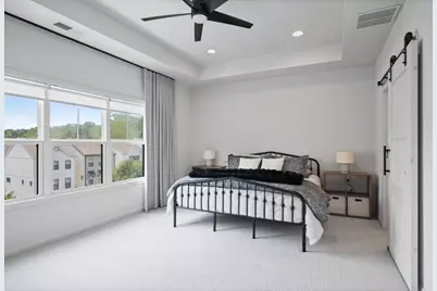 4383 Gillon Circle SE, Atlanta, GA 30339 - Photo 24