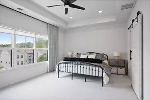 4383 Gillon Cir SE, Atlanta, GA 30339 - Photo 24