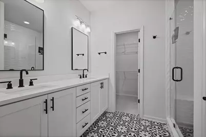 4383 Gillon Circle SE, Atlanta, GA 30339 - Photo 26