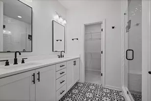 4383 Gillon Cir SE, Atlanta, GA 30339 - Photo 26