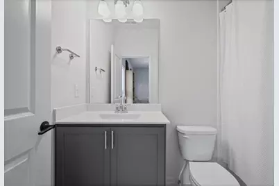 4383 Gillon Circle SE, Atlanta, GA 30339 - Photo 32