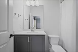 4383 Gillon Cir SE, Atlanta, GA 30339 - Photo 32