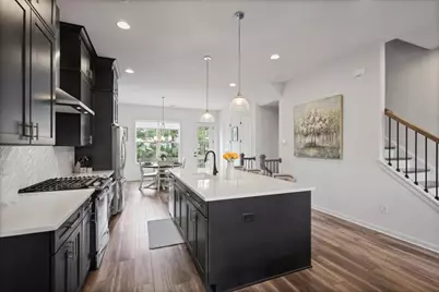 4383 Gillon Circle SE, Atlanta, GA 30339 - Photo 16