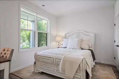 4383 Gillon Circle SE, Atlanta, GA 30339 - Photo 6