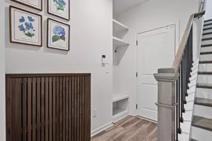 4383 Gillon Cir SE, Atlanta, GA 30339 - Photo 4