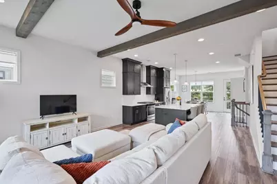 4383 Gillon Circle SE, Atlanta, GA 30339 - Photo 10