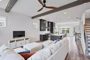 4383 Gillon Cir SE, Atlanta, GA 30339 - Photo 10