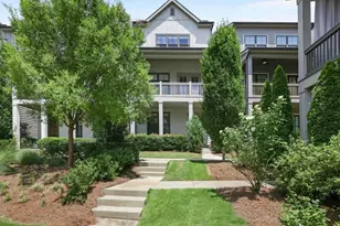 4383 Gillon Cir SE, Atlanta, GA 30339 - Photo 1