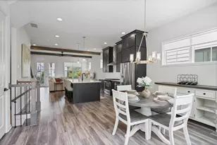 4383 Gillon Cir SE, Atlanta, GA 30339 - Photo 22