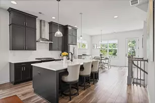 4383 Gillon Cir SE, Atlanta, GA 30339 - Photo 14