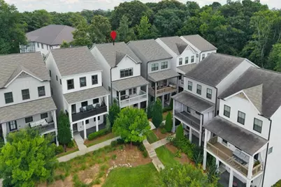 4383 Gillon Circle SE, Atlanta, GA 30339 - Photo 38