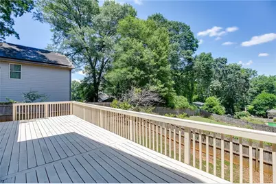 440 S Alexander Street, Buford, GA 30518 - Photo 40