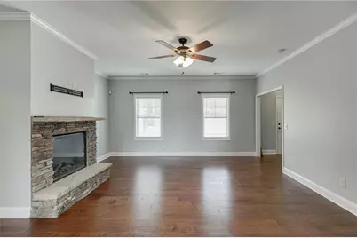 440 S Alexander Street, Buford, GA 30518 - Photo 8