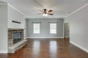 440 S Alexander St, Buford, GA 30518 - Photo 8