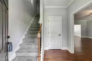 440 S Alexander St, Buford, GA 30518 - Photo 4