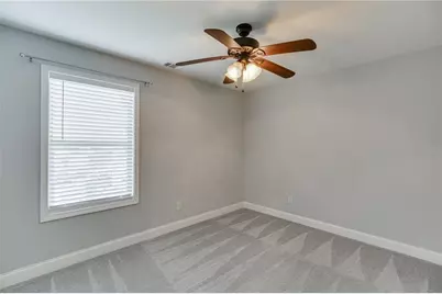 440 S Alexander Street, Buford, GA 30518 - Photo 30