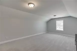 440 S Alexander St, Buford, GA 30518 - Photo 26